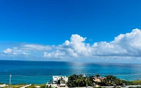 Holiday Apartment At La Diosa Condos Isla Mujeres
