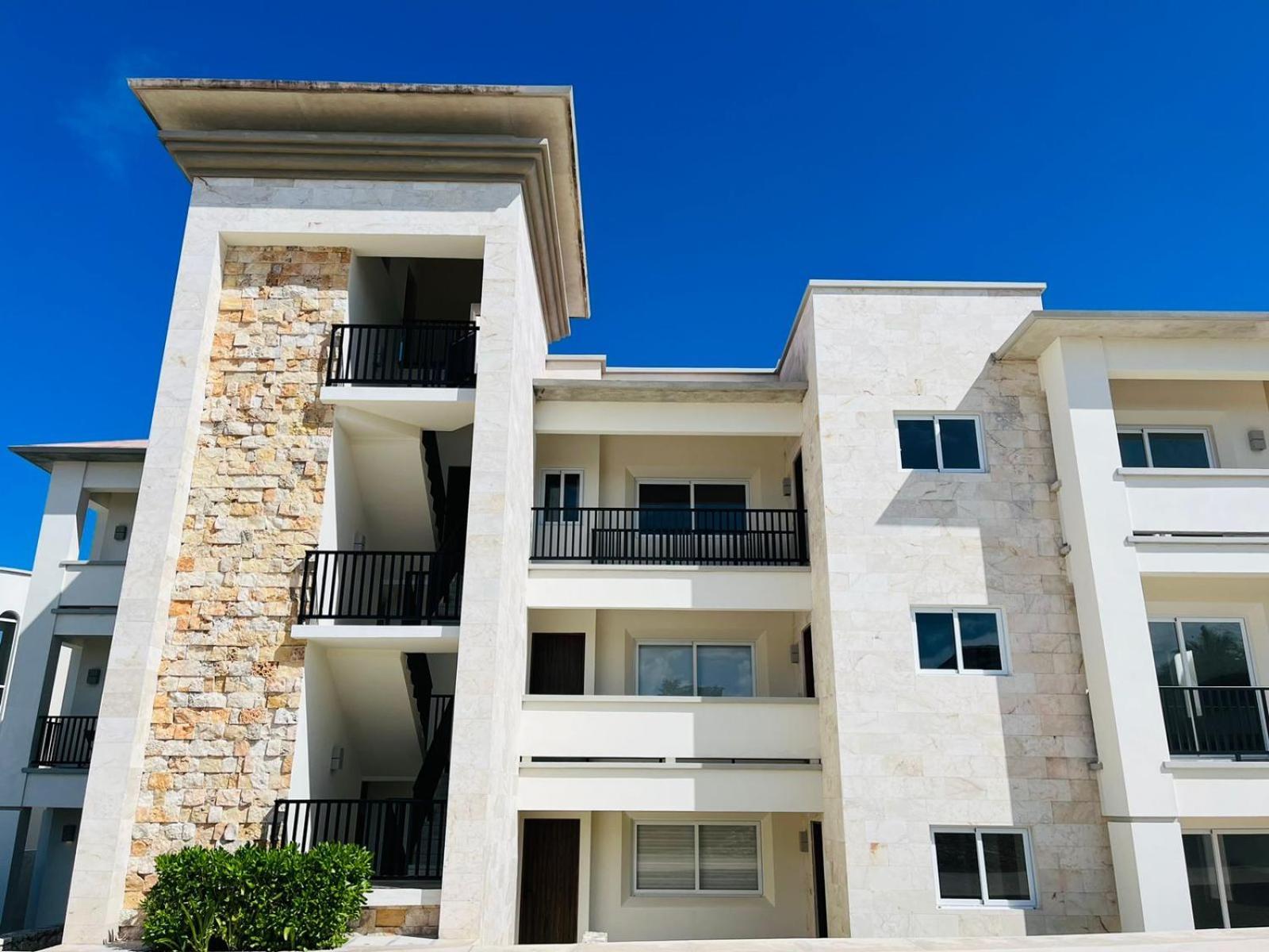 Holiday Apartment At La Diosa Condos Isla Mujeres Exterior photo